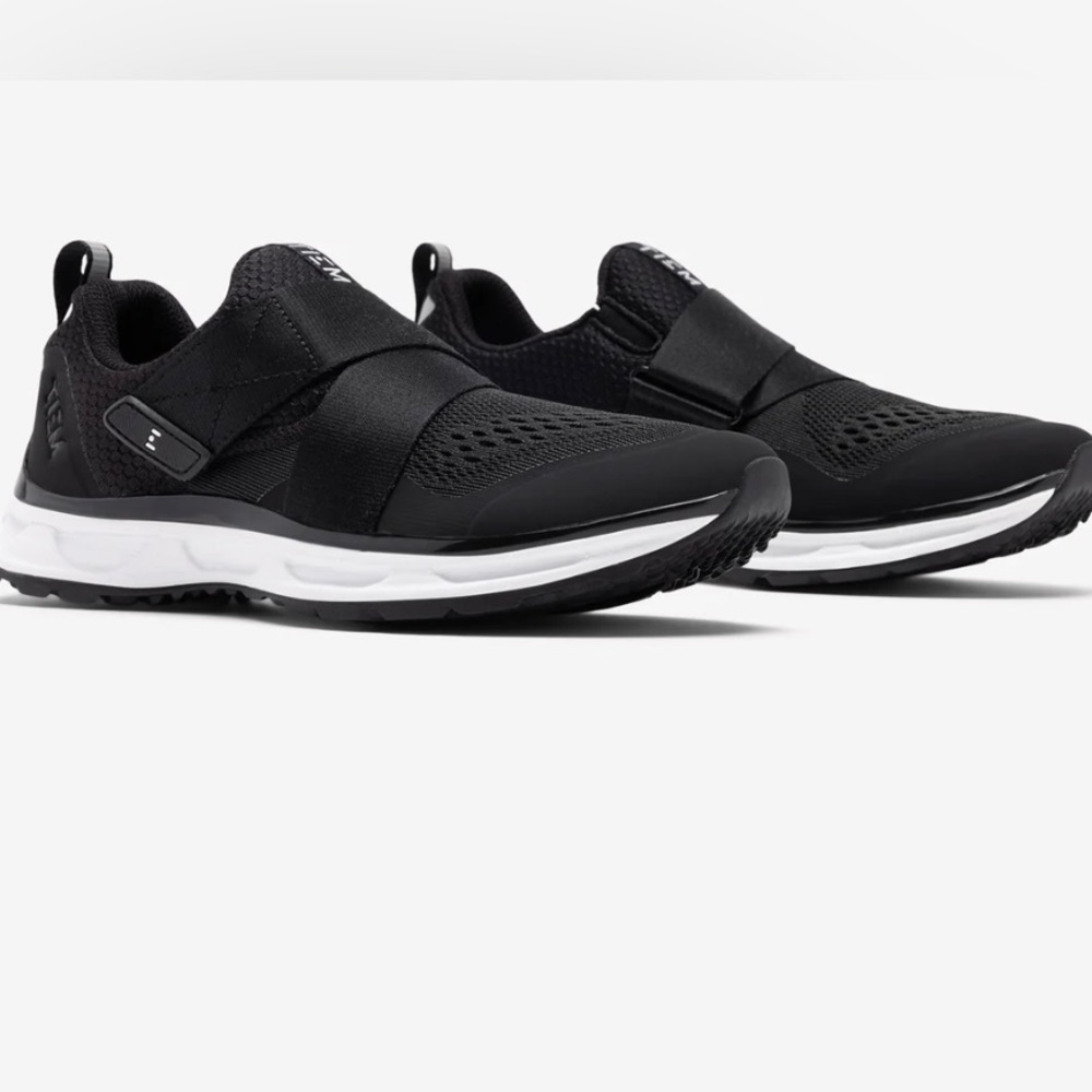 Cycling Shoe - Brand New!